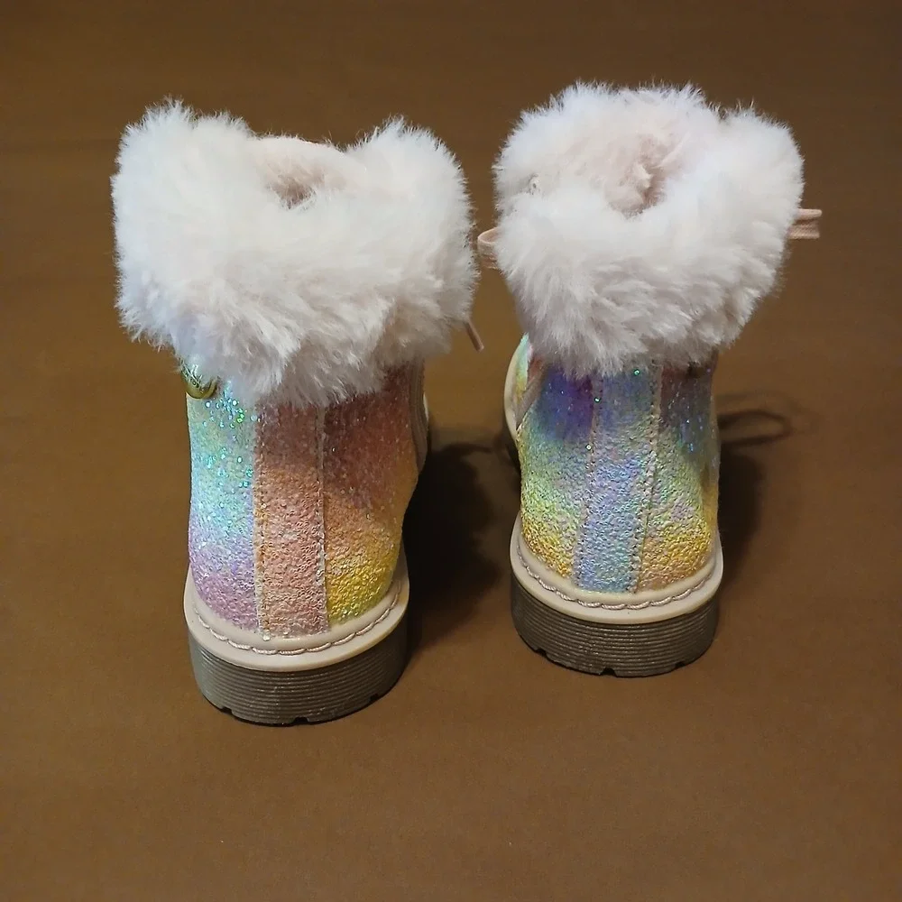 Nicole Miller never worn